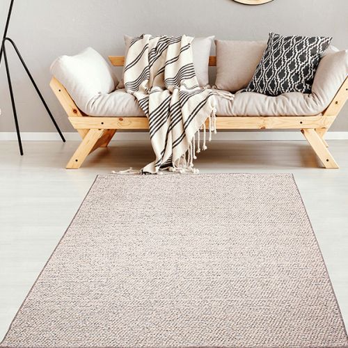 Pasha Home Vinterio Serisi Dekoratif Modern Bukle...