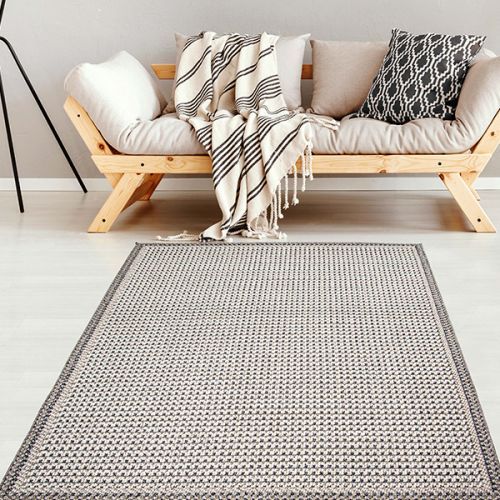 Pasha Home Espira Serisi Dekoratif Modern Bukle...