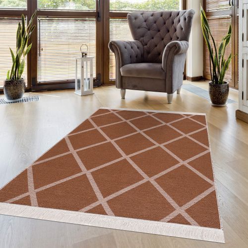 Cift Tarafli Kullanilabilen Yıkanabilir Modern...