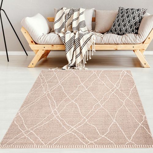 Pasha Home Esperanza Serisi Dekoratif Modern...