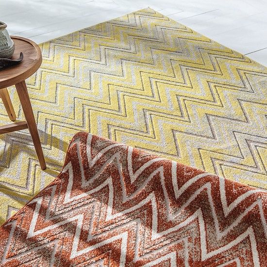 Pasha Home Evinizin Havasını Değiştiricek